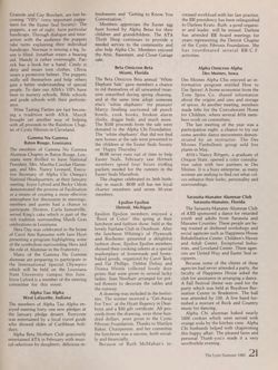 1982-1983_Vol_86 page 142.jpg